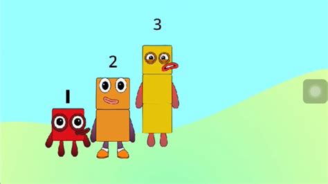 10 numberblocks|12345 678910 games.